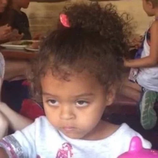 naspak :: @fStikBot - person