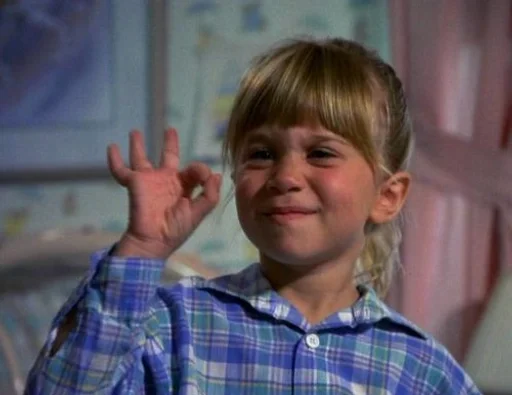 person human face smile