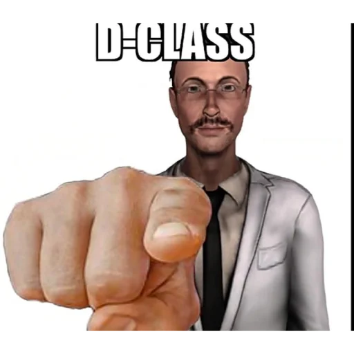 man person screenshot