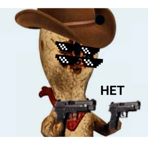 cowboy hat toy cartoon