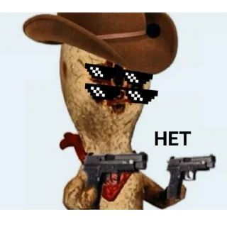 cowboy hat toy cartoon