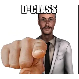 man person screenshot