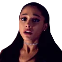 Sticker Scream Queens - 11
