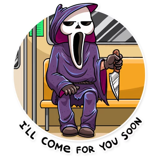 клипарт мультипликация иллюстрация