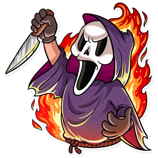 клипарт иллюстрация мультфильм