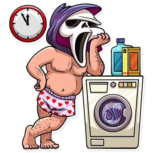 clipart cartoon sketch