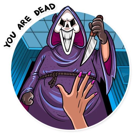 мультфильм иллюстрация вымышленный персонаж