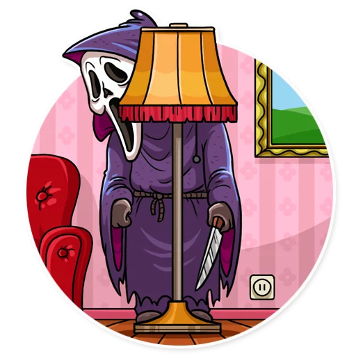 рисование клипарт эскиз