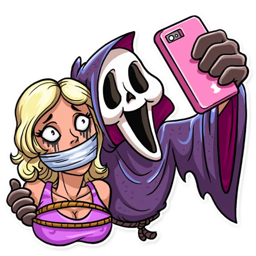 clipart illustration drawing