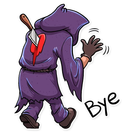 sketch drawing clipart