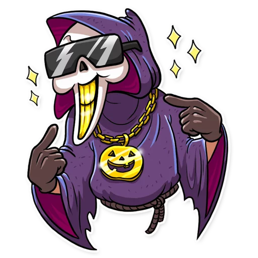 clipart drawing illustration