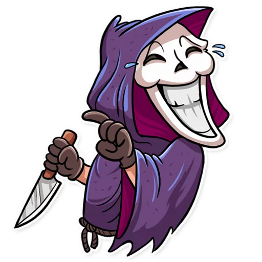 клипарт иллюстрация мультипликация