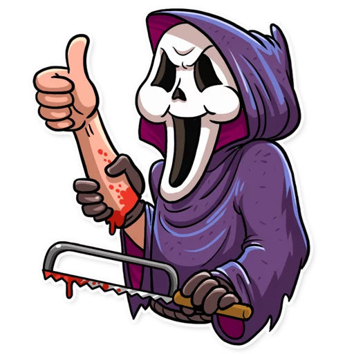 clipart cartoon drawing