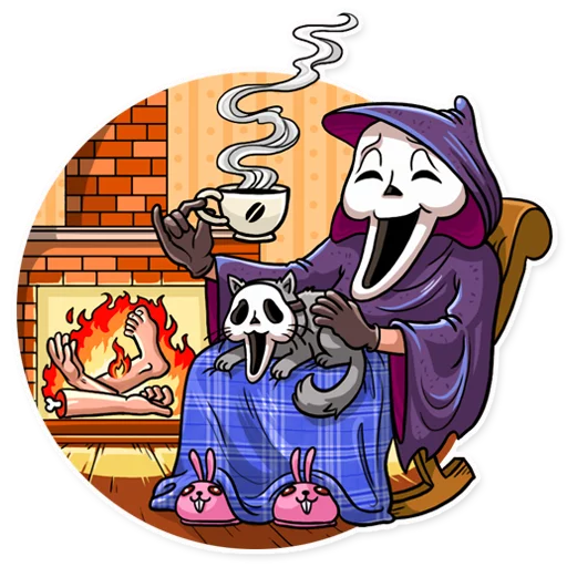 clipart illustration drawing