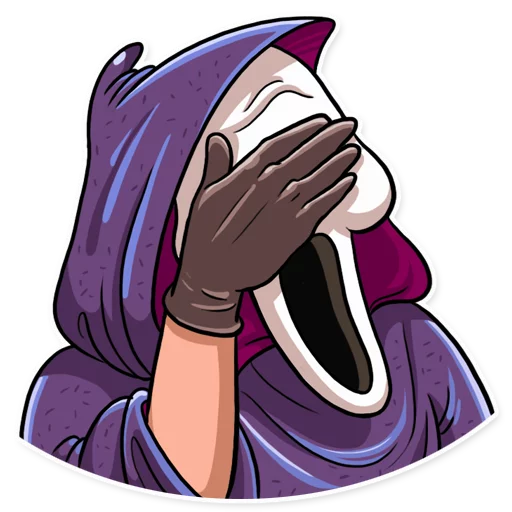 clipart illustration sketch