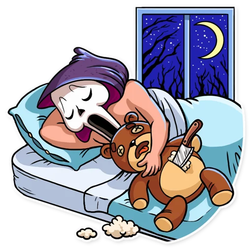 cartoon clipart animated cartoon