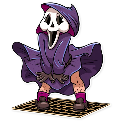 cartoon clipart animated cartoon