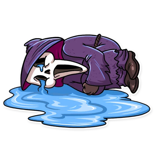 clipart drawing illustration