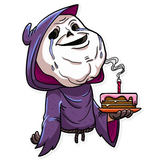 clipart illustration animated cartoon