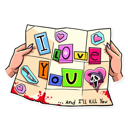 drawing graphics graphic design