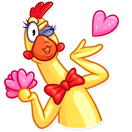 cartoon clipart animated cartoon