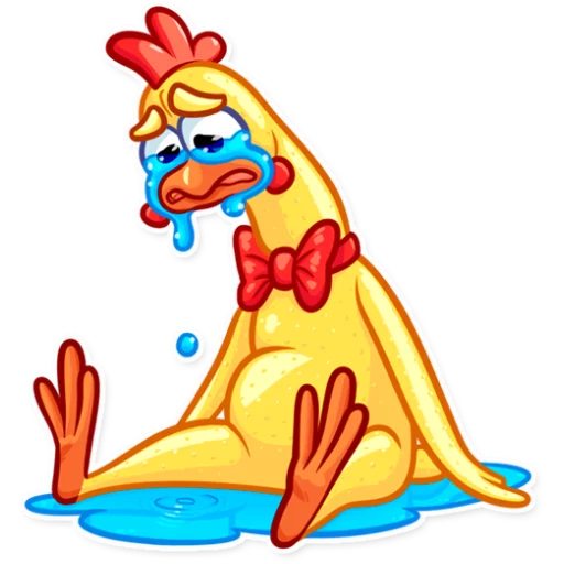 мультфильм клипарт рисование