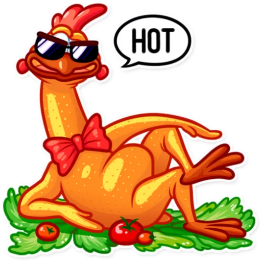 мультфильм клипарт мультипликация