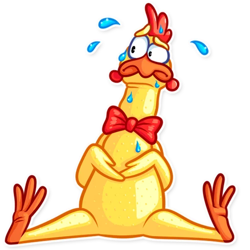 cartoon clipart animated cartoon