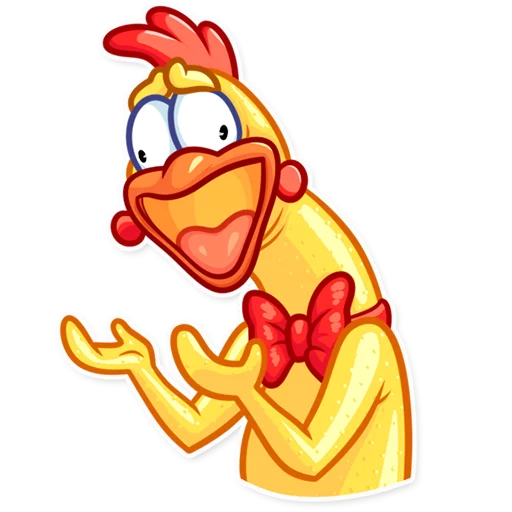 клипарт мультфильм рисование