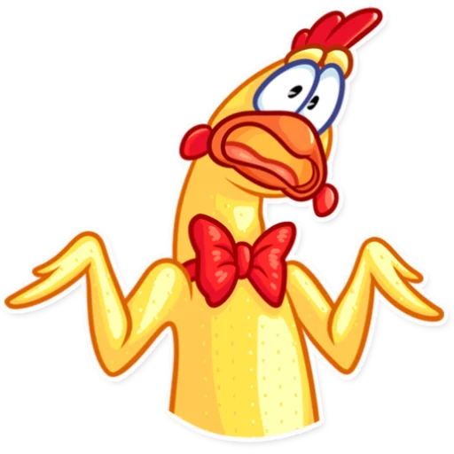 cartoon clipart drawing