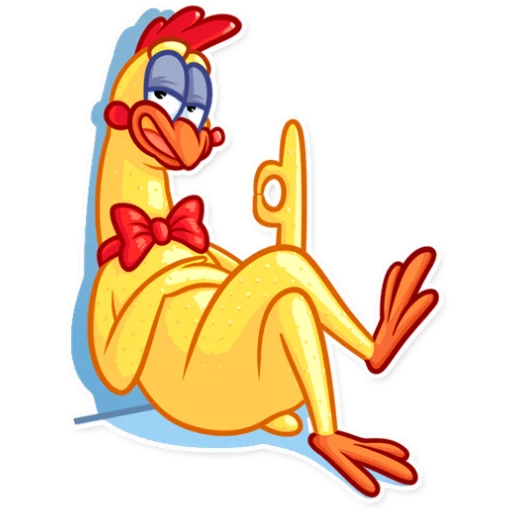 мультфильм рисование иллюстрация