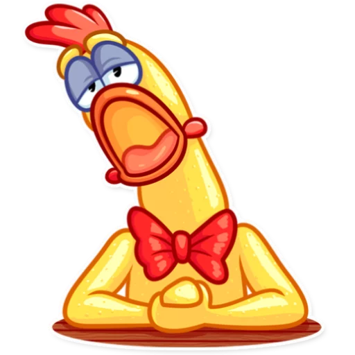 мультфильм клипарт мультипликация