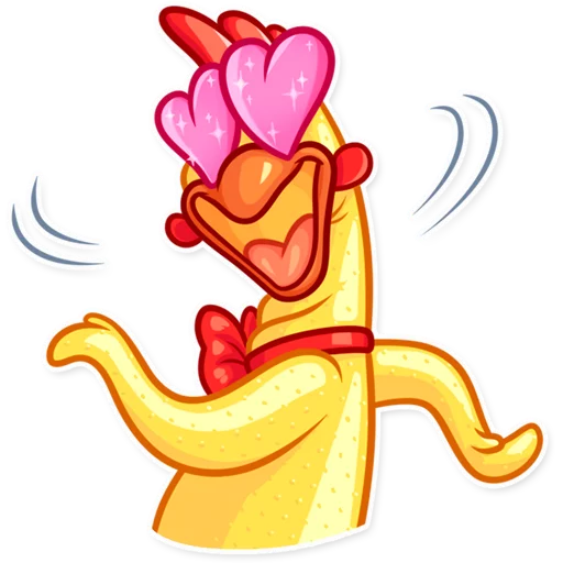 мультфильм клипарт рисование