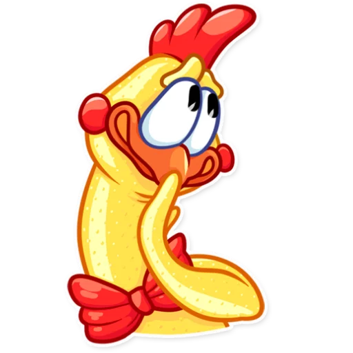 мультфильм клипарт мультипликация