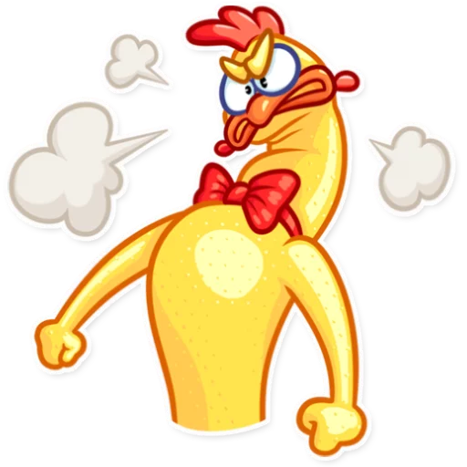 мультфильм клипарт иллюстрация