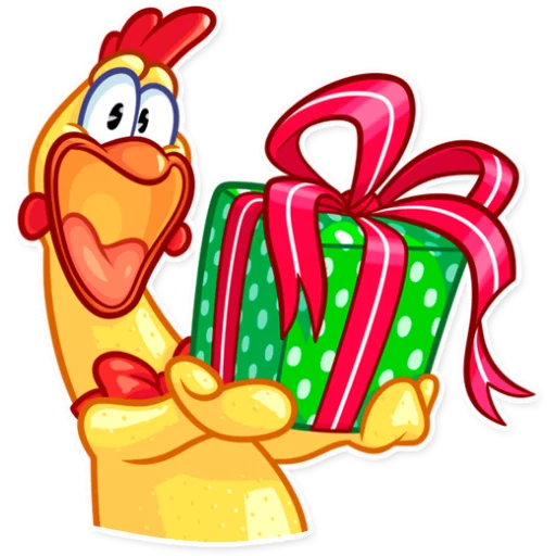 мультфильм рисование мультипликация