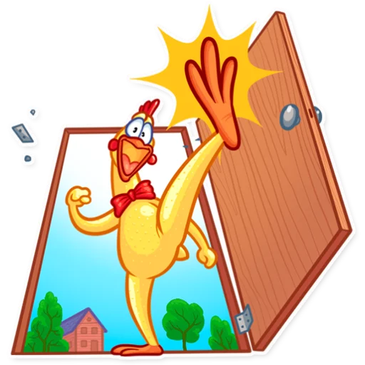 клипарт мультипликация мультфильм