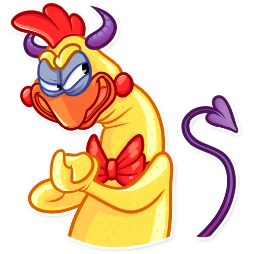 мультфильм клипарт иллюстрация