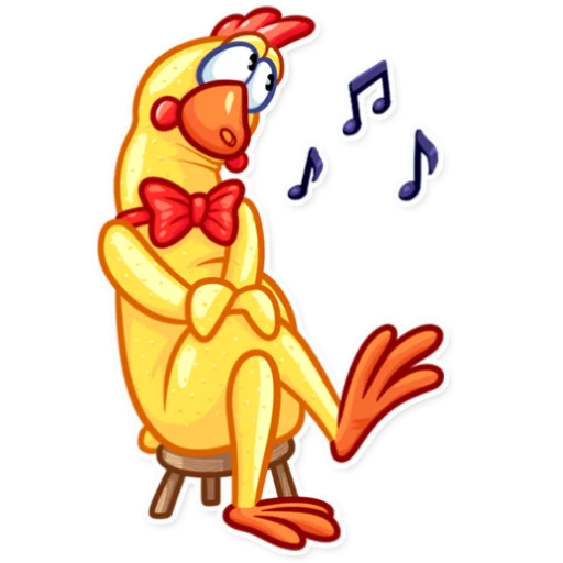 мультфильм рисование иллюстрация