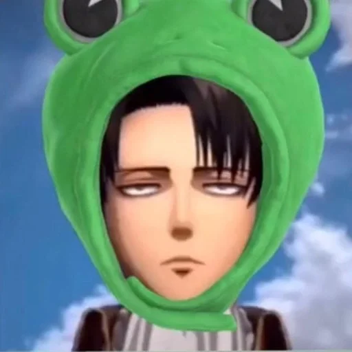 animation cartoon animated cartoon