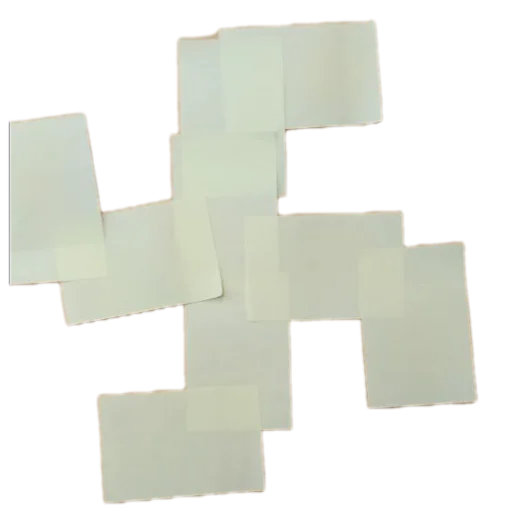 Свастон кубачин @Stikerhi_bot - 