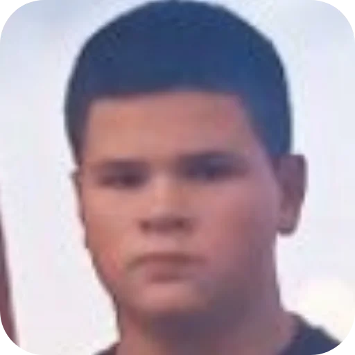 Sticker SdYym1x1Ju_by_Stikerhi_bot - 1