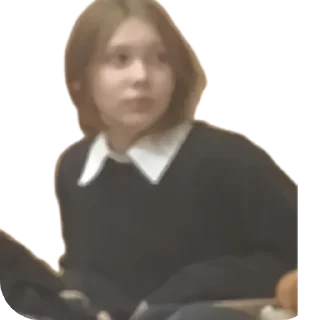 Sticker Свастон кубачин @Stikerhi_bot - 9