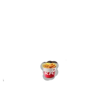 Sticker Свастон кубачин @Stikerhi_bot - 7