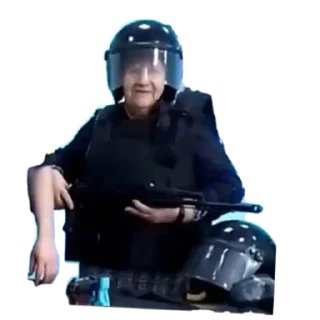 Sticker Свастон кубачин @Stikerhi_bot - 2