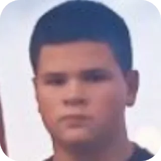 Sticker Свастон кубачин @Stikerhi_bot - 10