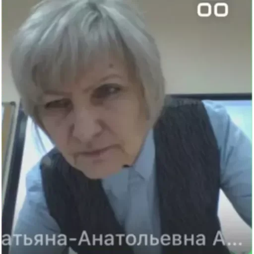 Сдбх🤯 by korvalol - 