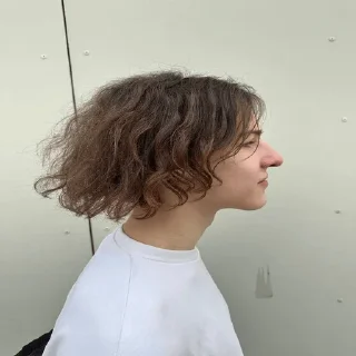 Стикер Сдбх🤯 by korvalol - 6