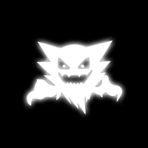 Sticker SdcKZHh24u_by_Sticersi_bot - 1