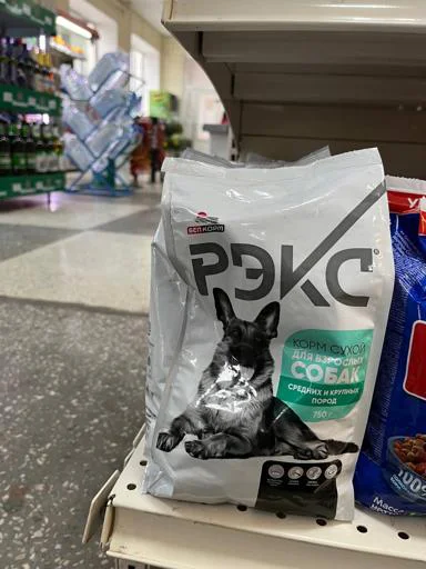 Sticker SdcKZHh24u_by_Sticersi_bot - 1